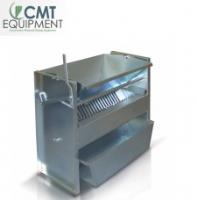 CMT Equipment image 7